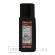 CleanAIR® clar-pilot Fluid Super Plus - 100 ml gallery main image