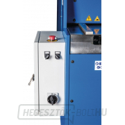 Elektromos lemezolló MTBS 2055-30 E Előnézet 