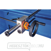 Elektromos lemezolló MTBS 2055-30 E Előnézet 