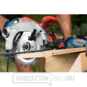 Körfűrész, 160mm, 1300W Körfűrész, 160mm, 1300W náhled