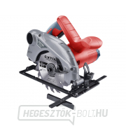 Körfűrész, 160mm, 1300W Körfűrész, 160mm, 1300W gallery main image