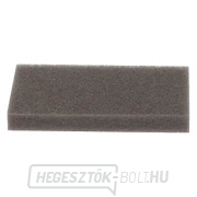 Kimeneti szűrő a flexCAT 112/116-hoz Q gallery main image
