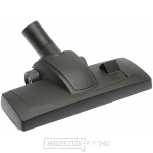 ECO padlófúvóka billenőkefével flexCAT 116 Q-hoz ECO padlófúvóka billenőkefével flexCAT 116 Q-hoz