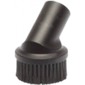 Kerek kefe flexCAT 112/116 Q-hoz Kerek kefe flexCAT 112/116 Q-hoz
