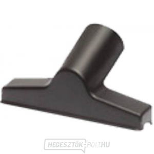 Párnafúvóka flexCAT 112/116 Q-hoz Párnafúvóka flexCAT 112/116 Q-hoz
