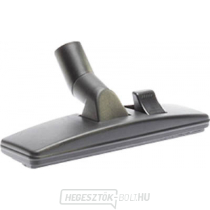 Padlófúvóka billenőkefével flexCAT 112/116 Q-hoz Padlófúvóka billenőkefével flexCAT 112/116 Q-hoz