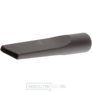 Keskeny fúvóka a wetCAT 130-hoz Keskeny fúvóka a wetCAT 130-hoz