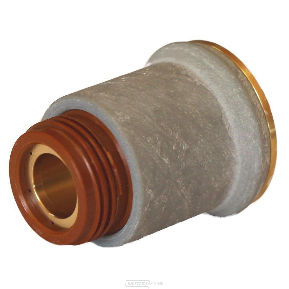 Szivacstest 20-70A Hosszú élettartam