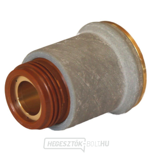 Szivacstest 20-70A Hosszú élettartam Szivacstest 20-70A Hosszú élettartam gallery main image