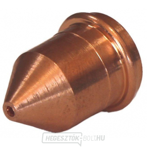 Fúvóka 20-50A STM-70, TM-70 /5. tétel/ Fúvóka 20-50A STM-70, TM-70 /5. tétel/ gallery main image