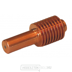 STM-70, TM-70 elektróda /3. tétel/ STM-70, TM-70 elektróda /3. tétel/