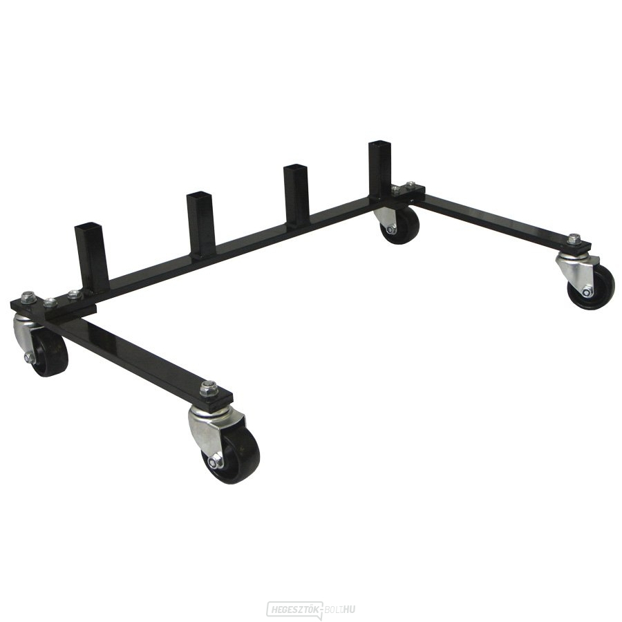 Kerékemelő tartó mozgó autókhoz MH8019