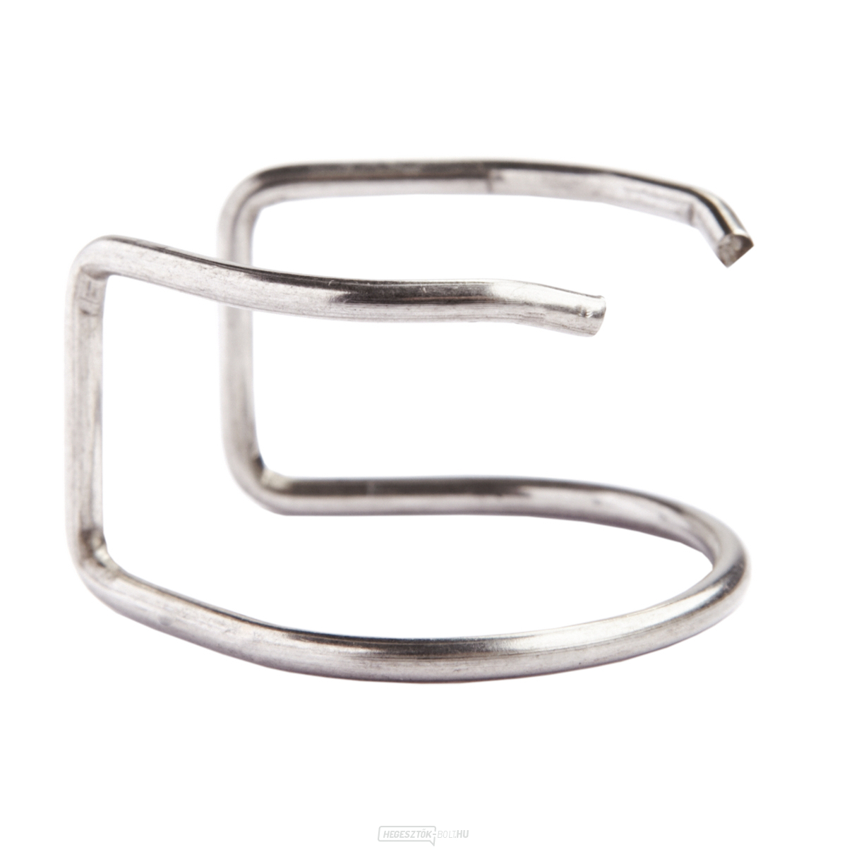 Rugó az LT101 égőhöz