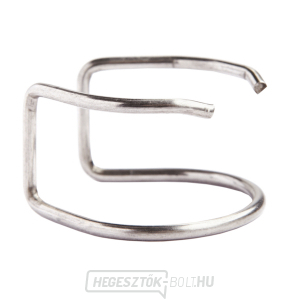 Rugó az LT101 égőhöz Rugó az LT101 égőhöz gallery main image