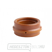 Diffúzor az LT101 égőhöz Diffúzor az LT101 égőhöz gallery main image