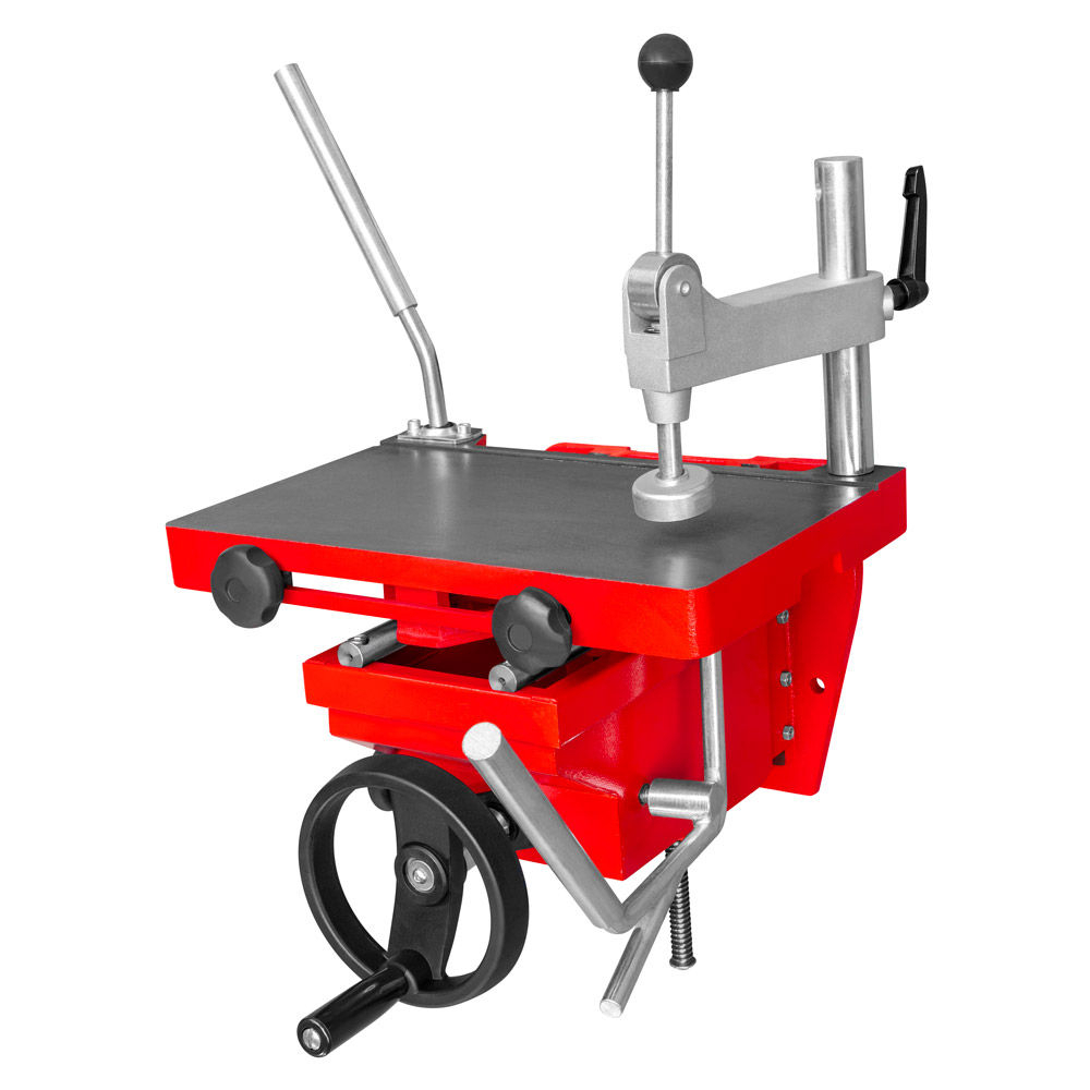 KIEGÉSZÍTŐ GYALUGÉP HOLZMANN HOB305PROLL HOLZMANN HOB 305PROLLHOZ