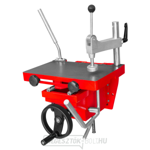 KIEGÉSZÍTŐ GYALUGÉP HOLZMANN HOB305PROLL HOLZMANN HOB 305PROLLHOZ KIEGÉSZÍTŐ GYALUGÉP HOLZMANN HOB305PROLL HOLZMANN HOB 305PROLLHOZ gallery main image