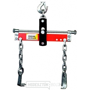 TRF2750 műhely daru motoros rögzítő szerszám TRF2750 műhely daru motoros rögzítő szerszám gallery main image