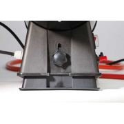 Termikus generátor 5-10kW MEVA náhled