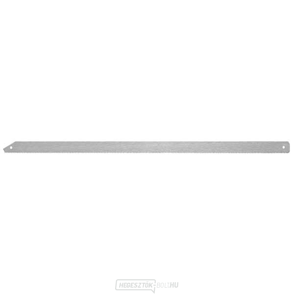 Fűrészlap a PILANA hentesfűrészhez