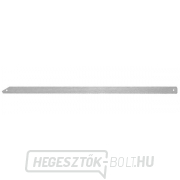 Fűrészlap a PILANA hentesfűrészhez Fűrészlap a PILANA hentesfűrészhez gallery main image