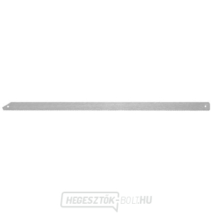 Fűrészlap a PILANA hentesfűrészhez Fűrészlap a PILANA hentesfűrészhez gallery main image