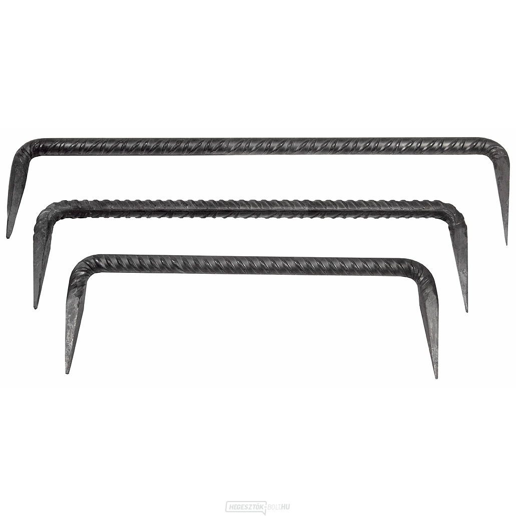 Kerek kapaszkodó 250 mm ZBIROVIA