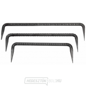 Kerek kapaszkodó 300 mm ZBIROVIA Kerek kapaszkodó 300 mm ZBIROVIA gallery main image