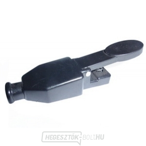 Kapcsoló WSD-60P plazmafáklyához (Tucana 205,SV050-P) Kapcsoló WSD-60P plazmafáklyához (Tucana 205,SV050-P) gallery main image