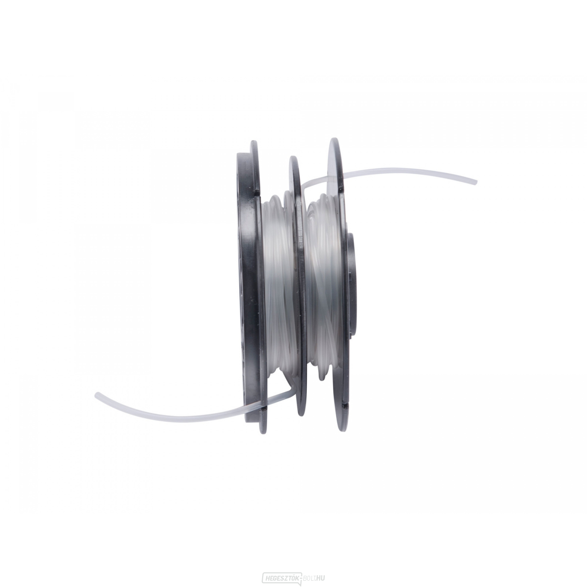 Zsinór orsón, ∅ 1,6mm x 6m a 416125-öshöz - 2 db