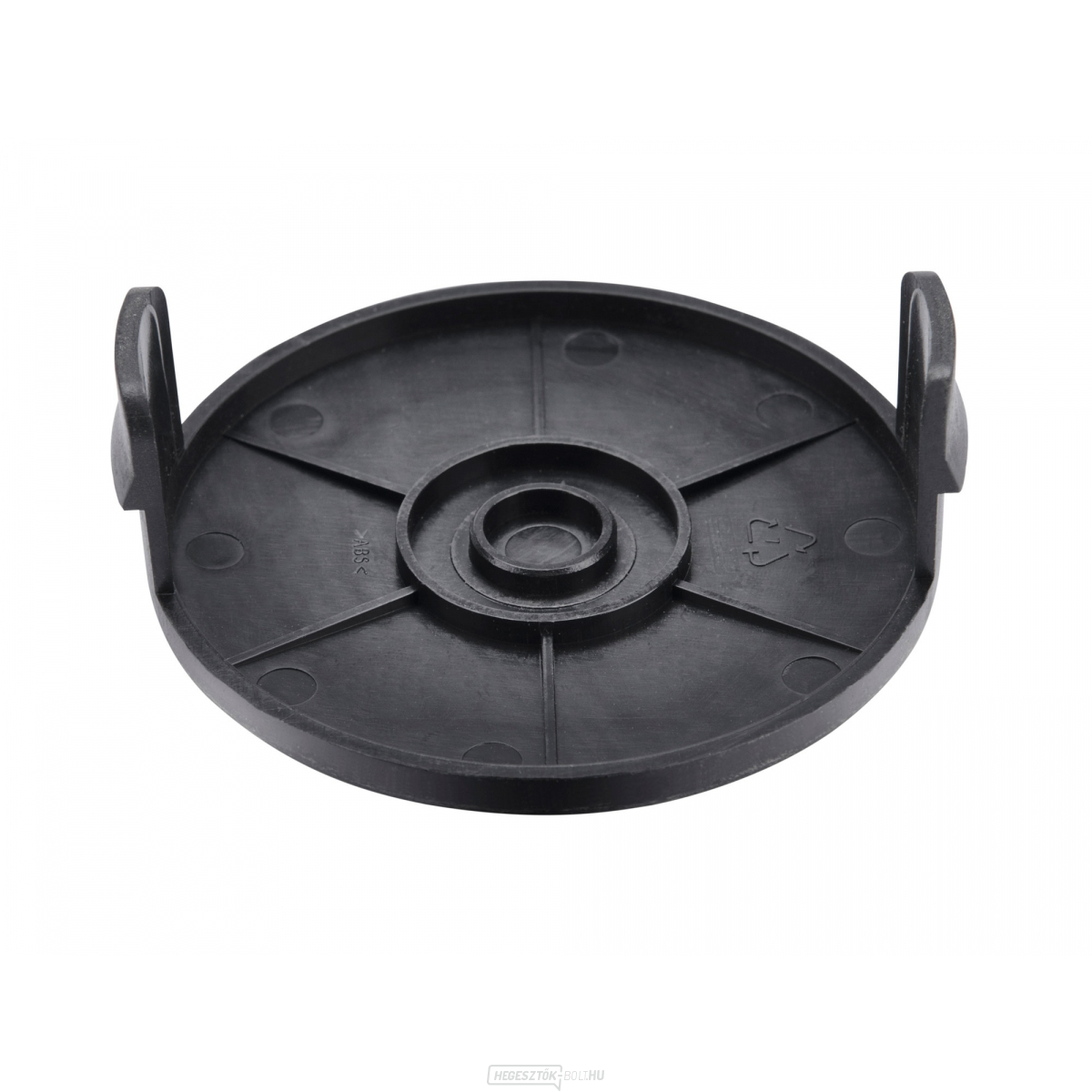 Húrtakaró 416125-hez - 2db