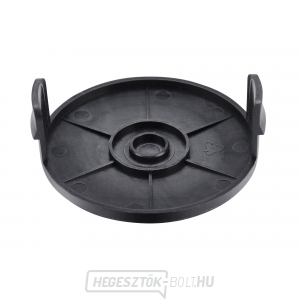 Húrtakaró 416125-hez - 2db Húrtakaró 416125-hez - 2db gallery main image