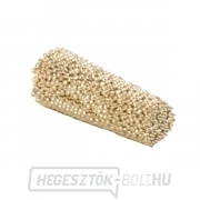 MEVA - szinter MEVA - szinter gallery main image