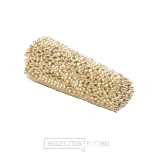 MEVA - szinter MEVA - szinter gallery main image