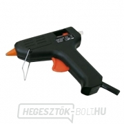 Ragasztópisztoly kicsi Ragasztópisztoly kicsi gallery main image