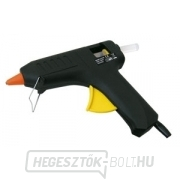 Ragasztópisztoly nagy Ragasztópisztoly nagy gallery main image