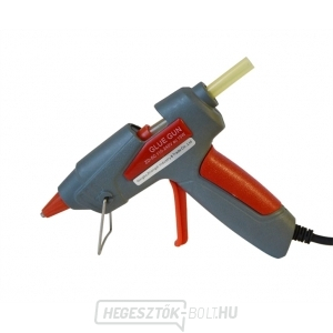 ZD- 15W ragasztópisztoly ZD- 15W ragasztópisztoly gallery main image