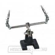 A harmadik kéz  A harmadik kéz  gallery main image