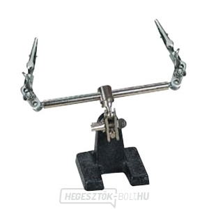 A harmadik kéz  A harmadik kéz  gallery main image