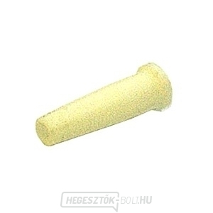 Turbo/II ónelszívó fúvóka Turbo/II ónelszívó fúvóka gallery main image