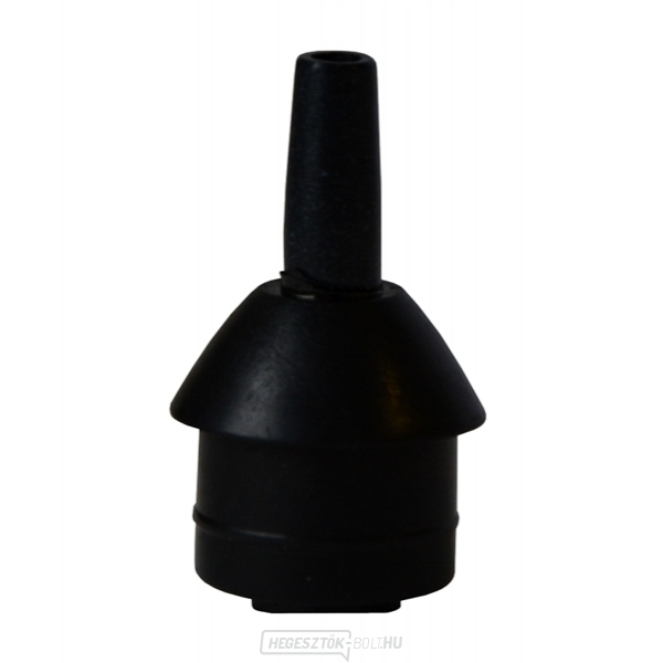 ESD ónkiválasztó végzáró sapka