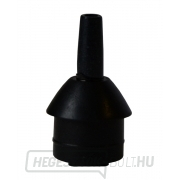 ESD ónkiválasztó végzáró sapka ESD ónkiválasztó végzáró sapka gallery main image