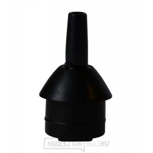 ESD ónkiválasztó végzáró sapka ESD ónkiválasztó végzáró sapka gallery main image