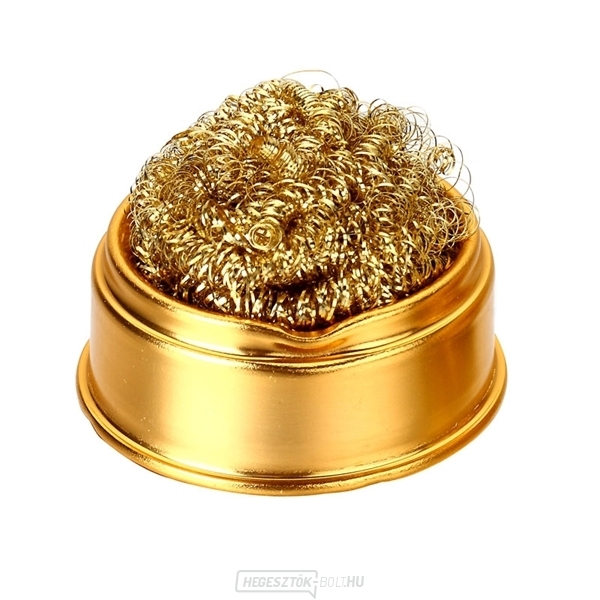 Száraz forrasztótisztító Száraz forrasztótisztító gallery main image