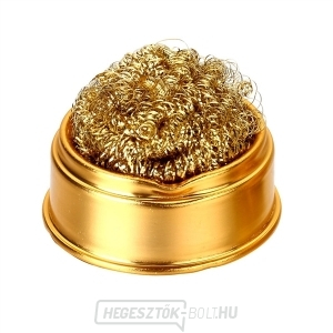 Száraz forrasztótisztító Száraz forrasztótisztító gallery main image