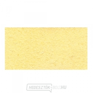 Szivacs forrasztóállomásokhoz ZD-99 Szivacs forrasztóállomásokhoz ZD-99 gallery main image