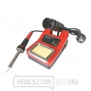 Mikroforrasztó ZD-8906 Mikroforrasztó ZD-8906 gallery main image