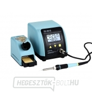 Mikroforrasztó ZD-8916 Mikroforrasztó ZD-8916 gallery main image