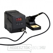 Mikroforrasztó ZD-8936 Mikroforrasztó ZD-8936 gallery main image