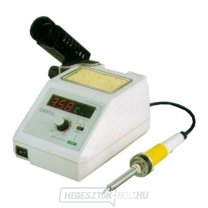 Mikroforrasztó ZD-929C Mikroforrasztó ZD-929C gallery main image